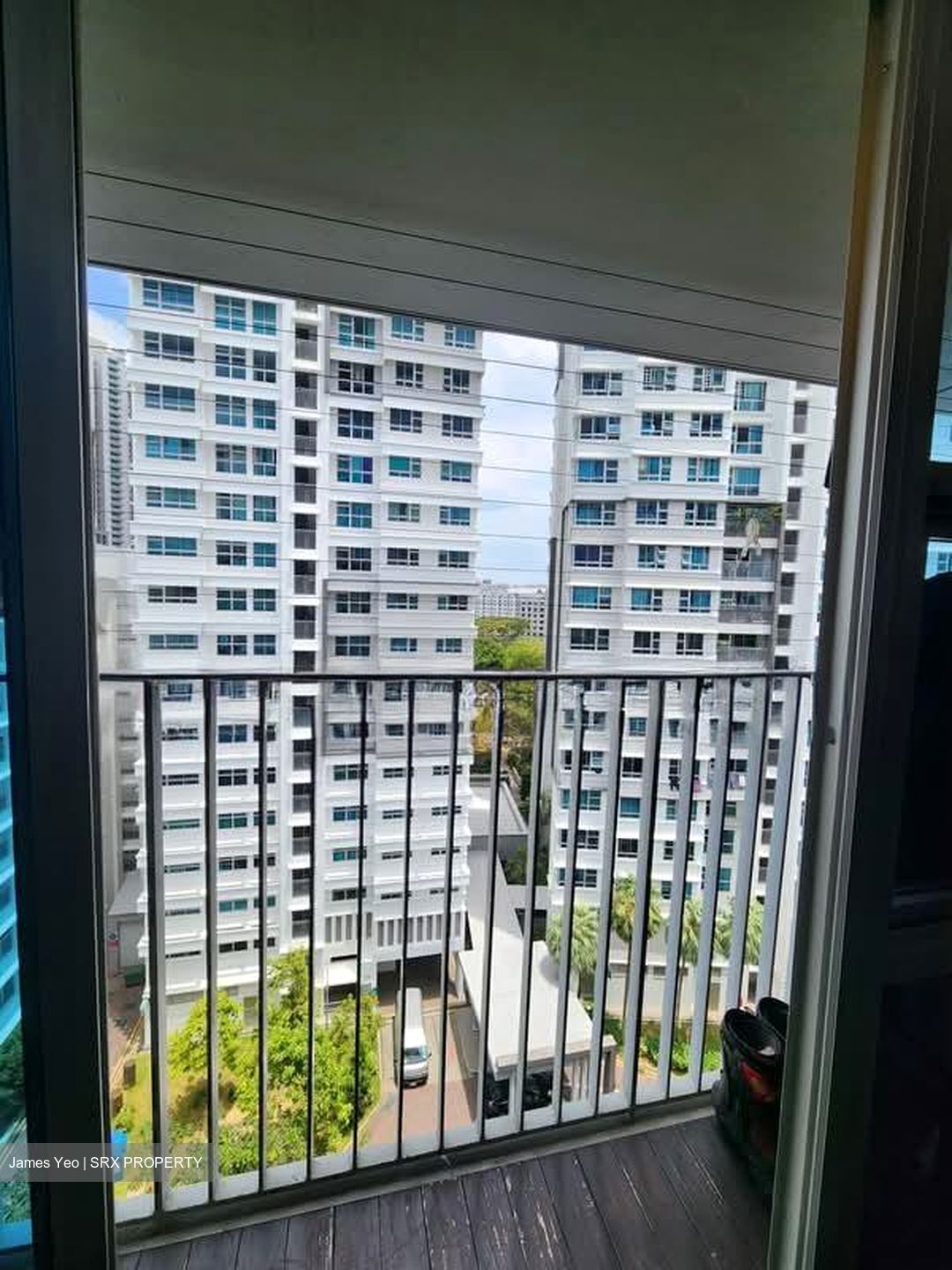 Blk 52 Commonwealth 10 (Queenstown), HDB 4 Rooms #559002061